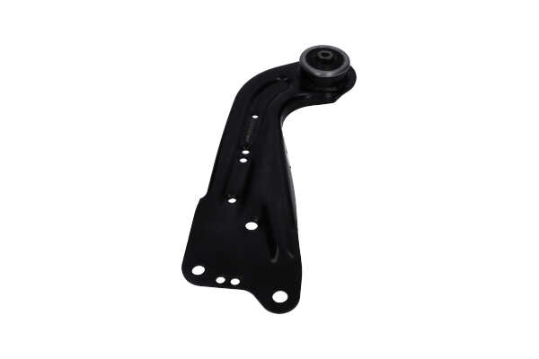 SCA-12028 KAVO PARTS Alatukivarsi VW