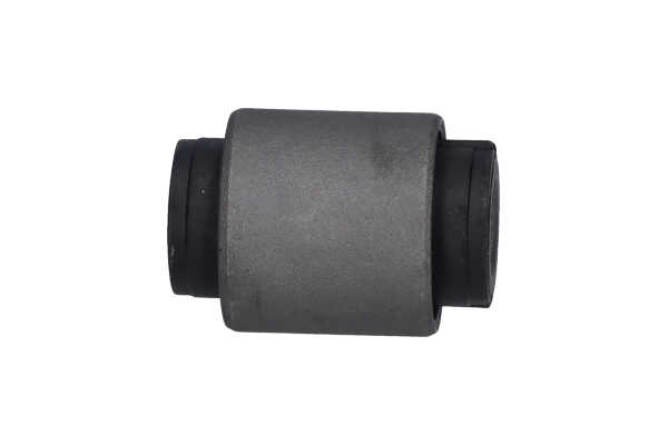 KAVO PARTS SCR-10500 originálne Ulożenie riadenia Murano III (Z52) cena