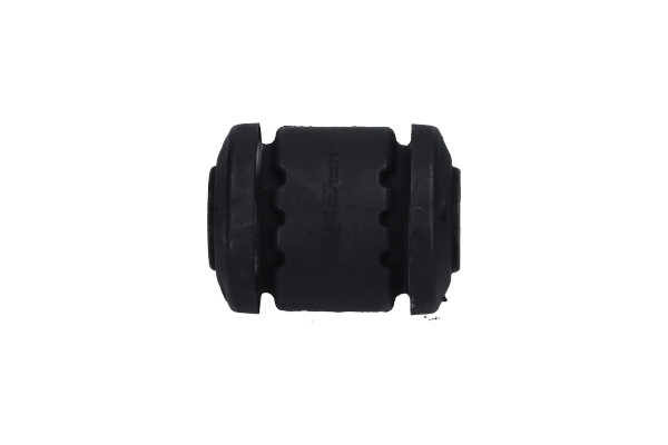 KAVO PARTS SCR-10504 Tuleje wahacza Creta / ix25 1.6 123 KM benzyna cena