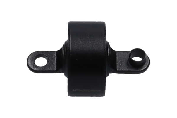 Tukivarren hela SCR-10507 KAVO PARTS 55275-A6-000 Tukivarren hela SCR-10507 KAVO PARTS 55275A6000 HYUNDAI
