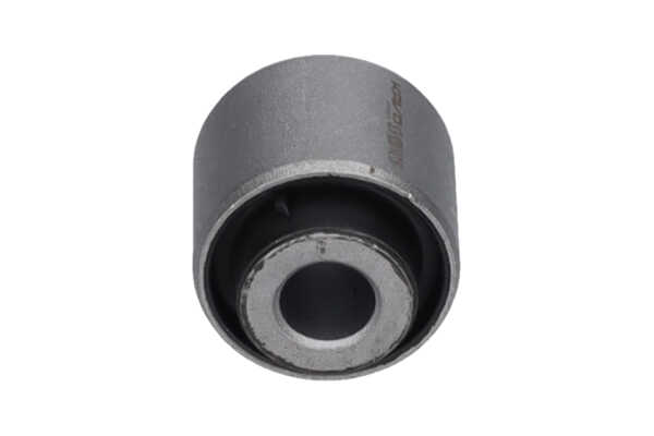 Tukivarren hela SCR-10508 KAVO PARTS 55253 D7000 Tukivarren hela SCR-10508 KAVO PARTS 55253 D7000 KIA
