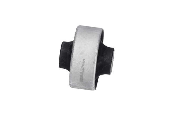 SCR-10510 Silentblock de brazo de suspensión SEAT EXEO KAVO PARTS