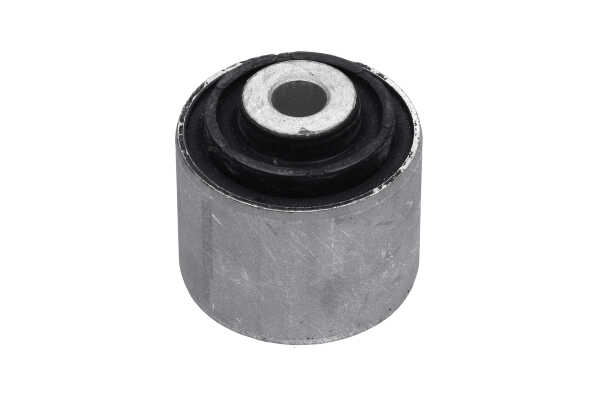 Ophæng, bærearm SCR-10515 KAVO PARTS 4M0 407 182 AUDI