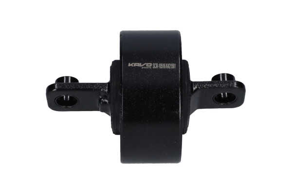 Draagarmrubber SCR-10516 KAVO PARTS 552742P200 KIA