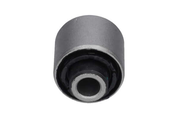 Ophæng, bærearm SCR-10519 KAVO PARTS 55230 F2AA0 KIA