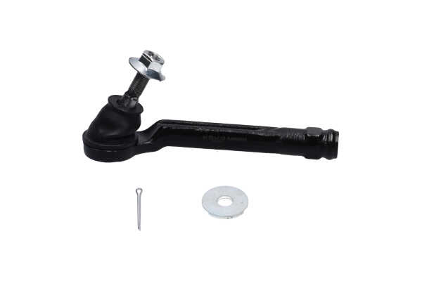 KAVO PARTS STE-10632 Ακρόμπαρο KIA SORENTO 2022