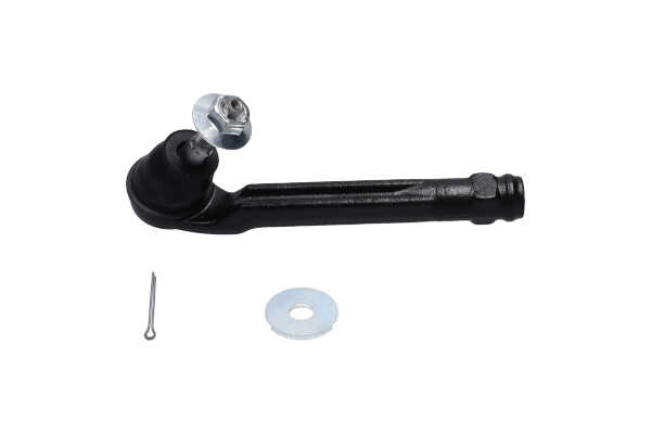 KAVO PARTS STE-10633 Ακρόμπαρο για Kia SORENTO IV MQ4, MQ4A 2.5 MPI AWD 180 PS 2022 G4KM Βενζινοκινητήρας KAVO PARTS STE-10633 Ακρόμπαρο KIA Sorento IV (MQ4) 2.5 MPI AWD 180 PS Βενζίνη τιμες