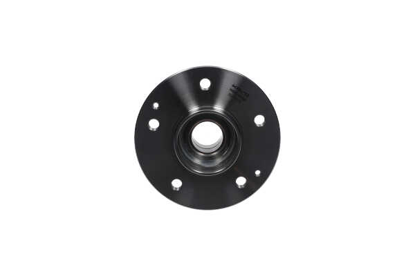 KAVO PARTS WBH-10008 Rattakese SSANGYONG Korando III SUV (CK) 2.0 150 hj Bensiin hind