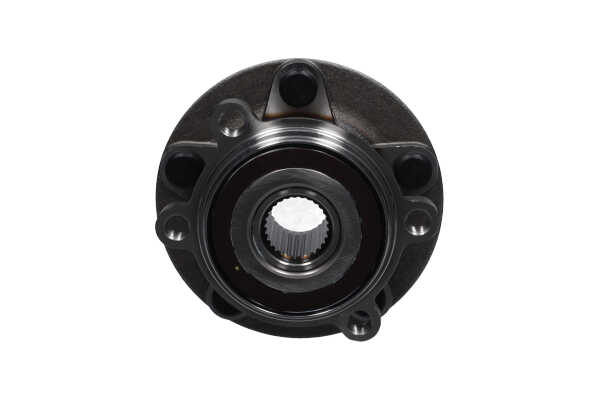 KAVO PARTS WBH-10012 Moyeu de roue Mazda 3 BN 1.5 120 CV Essence prix