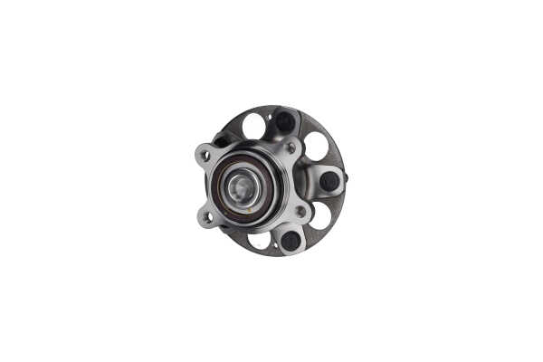 KAVO PARTS WBH-10013 Wheel bearing for Honda CIVIC X Hatchback FC_, FK 1.6 i-DTEC (FK9) 120 hp 2019 N16A1 Diesel KAVO PARTS WBH-10013 Wheel bearings HONDA Civic X Hatchback (FC,FK) 1.6 i-DTEC (FK9) 120 hp Diesel 2019