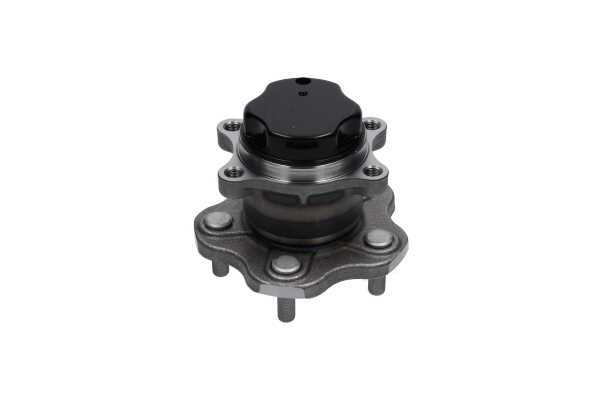 KAVO PARTS WBH-10014 Rodamiento de rueda Nissan NV200 Furgón e-NV (ME0N) 109 cv Eléctrico precio
