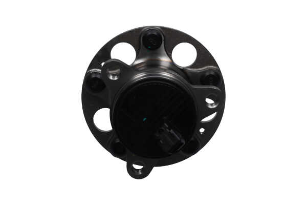KAVO PARTS WBH-10016 Hjulnav Ioniq AE original