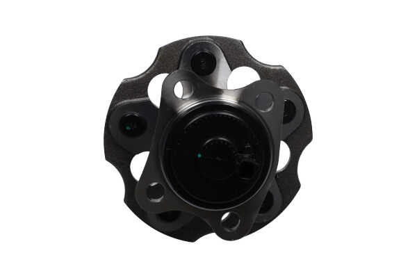 KAVO PARTS WBH-10020 Radnabe für Toyota Verso _R2_ 1.6 D4-D (WAR20_) 112 PS 2015 1WW Diesel KAVO PARTS WBH-10020 Radnabe Toyota Verso AR2 1.6 D4-D (WAR20_) 112 PS Diesel Kosten