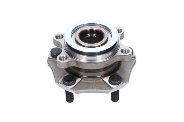 KAVO PARTS WBH-10022 Rodamiento de rueda Nissan NV200 Furgón e-NV (ME0N) 109 cv Eléctrico precio