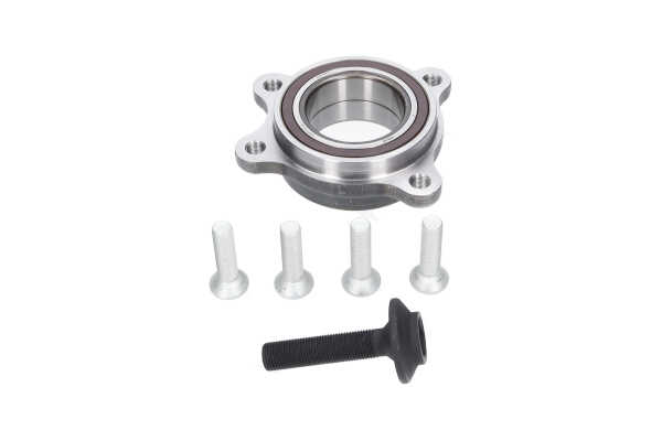 KAVO PARTS WBK-10116 Pyöränlaakeri BENTLEY Continental GTC 6.0 CS ISR 641 hv Bensiini/etanoli hinta