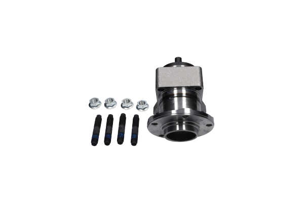 KAVO PARTS WBK-10120 Hjullagersats till Citroën JUMPY Flak/chassi 1.6 HDi 16V 90 hk 2016 9HU (DV6UTED4) Diesel KAVO PARTS WBK-10120 Hjullagersats CITROËN Jumpy II Flak/Chassi 1.6 HDi 16V 90 hk Diesel pris