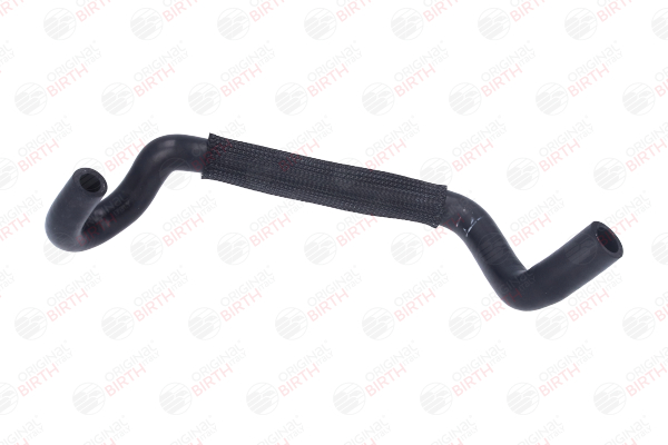 Flessibile radiatore 56449 BIRTH 1353884 Flessibile radiatore 56449 BIRTH 1353884 FORD