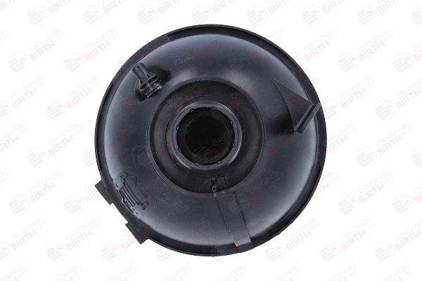 Serbatoio compensazione refrigerante 81523 BIRTH 17138616418 FORD