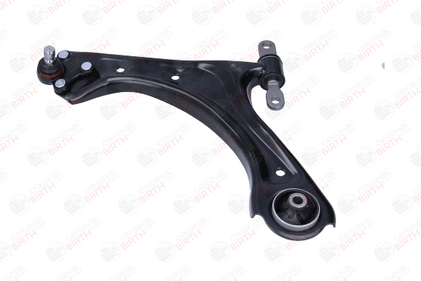 BIRTH BR3663 Draagarmen HYUNDAI Tucson (NX4, NX4E) 1.6 CRDi 116 Pk Diesel prijs