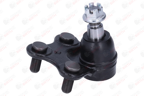 BIRTH CD0019 Ball joint Honda CR-V RW 1.5 VTEC (RW1) 173 hp Petrol 2020