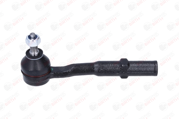 Rótula de direção RX0083 BIRTH 1631056980 CITROËN