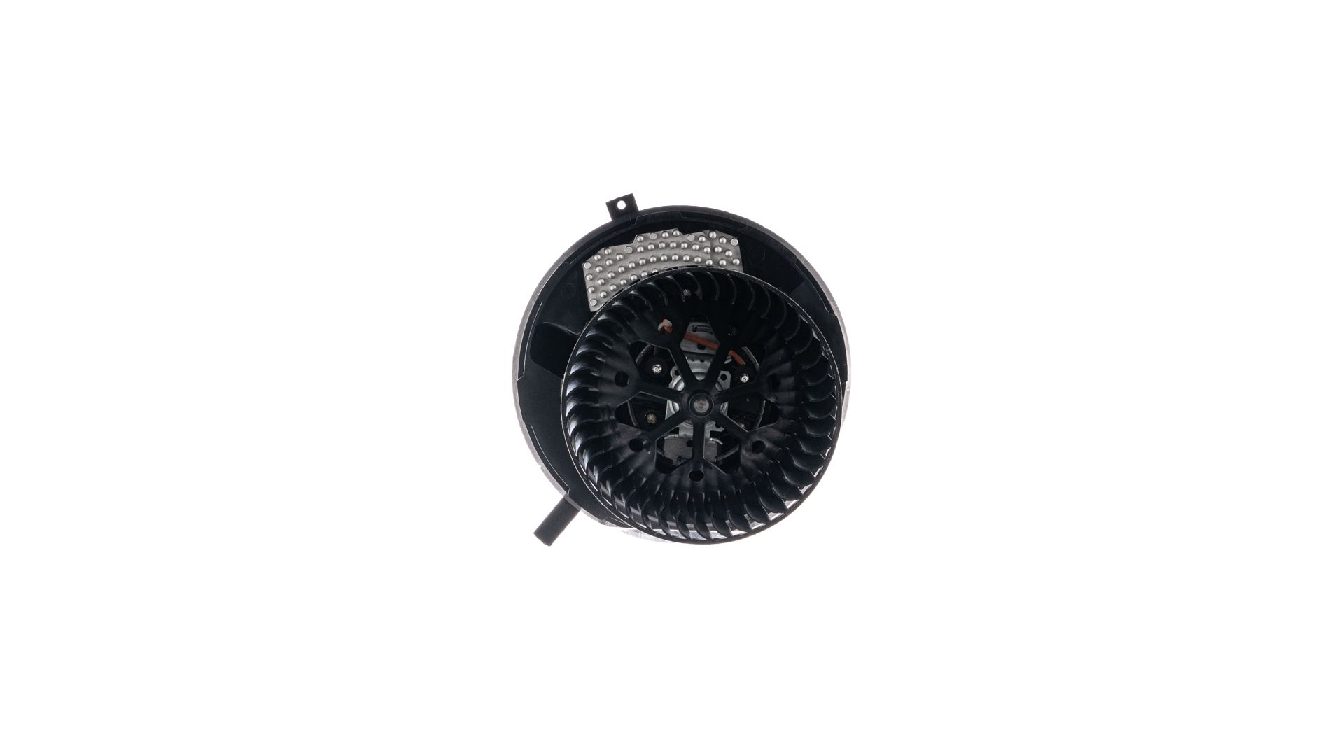 MAHLE AB 334 001S Ventilateur clim Audi TT Roadster 2.5 RS quattro 340 CV Essence 2010