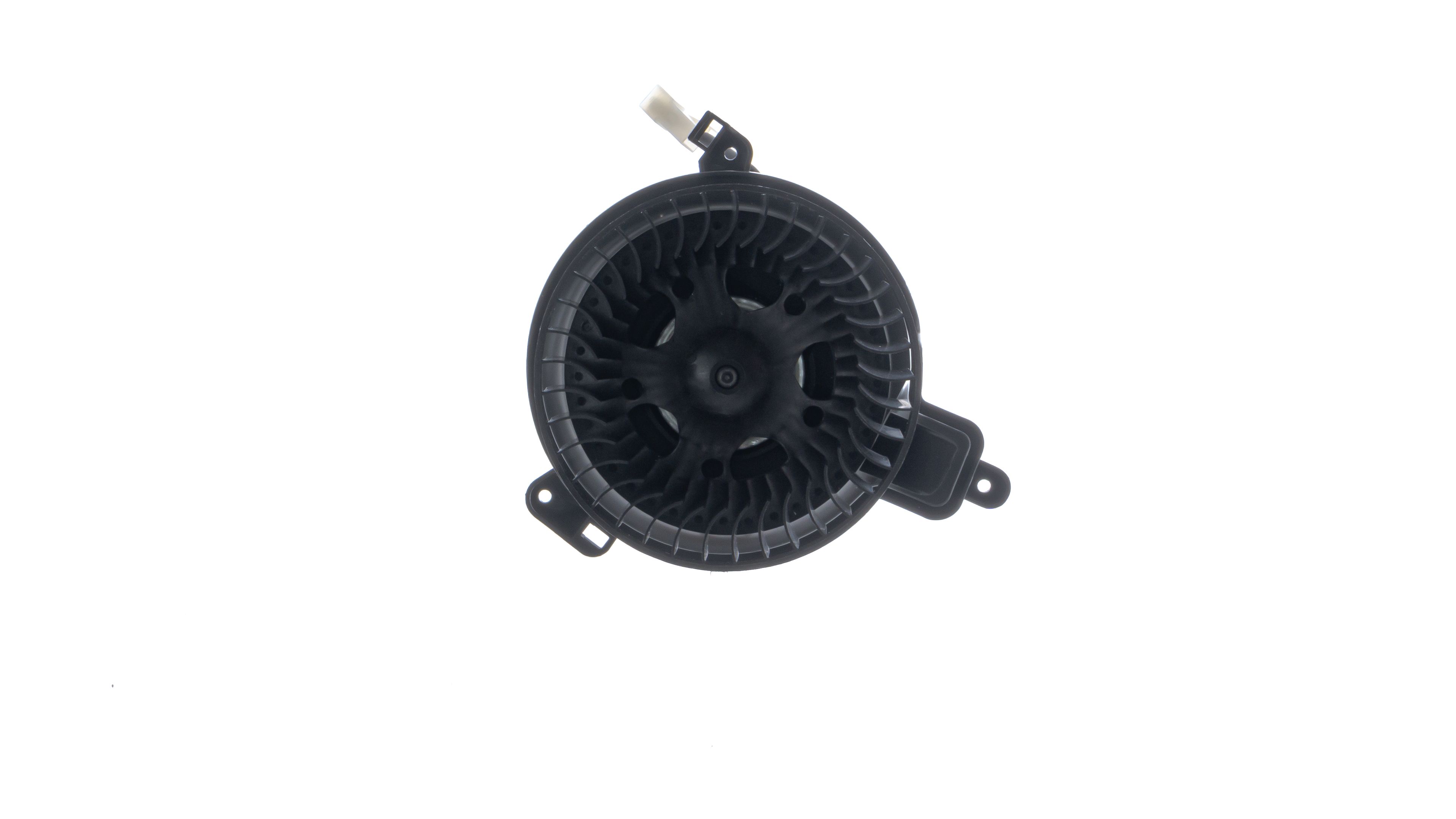 MAHLE ORIGINAL AB 363 000S Ventilateur d'habitacle pour Peugeot 306 Break 7E, N3, N5 1.8 D 60 CV 1998 A9A (XUD7) Diesel MAHLE ORIGINAL AB 363 000S Ventilateur de chauffage Peugeot 306 Break 1.8 D 60 CV Diesel 1998