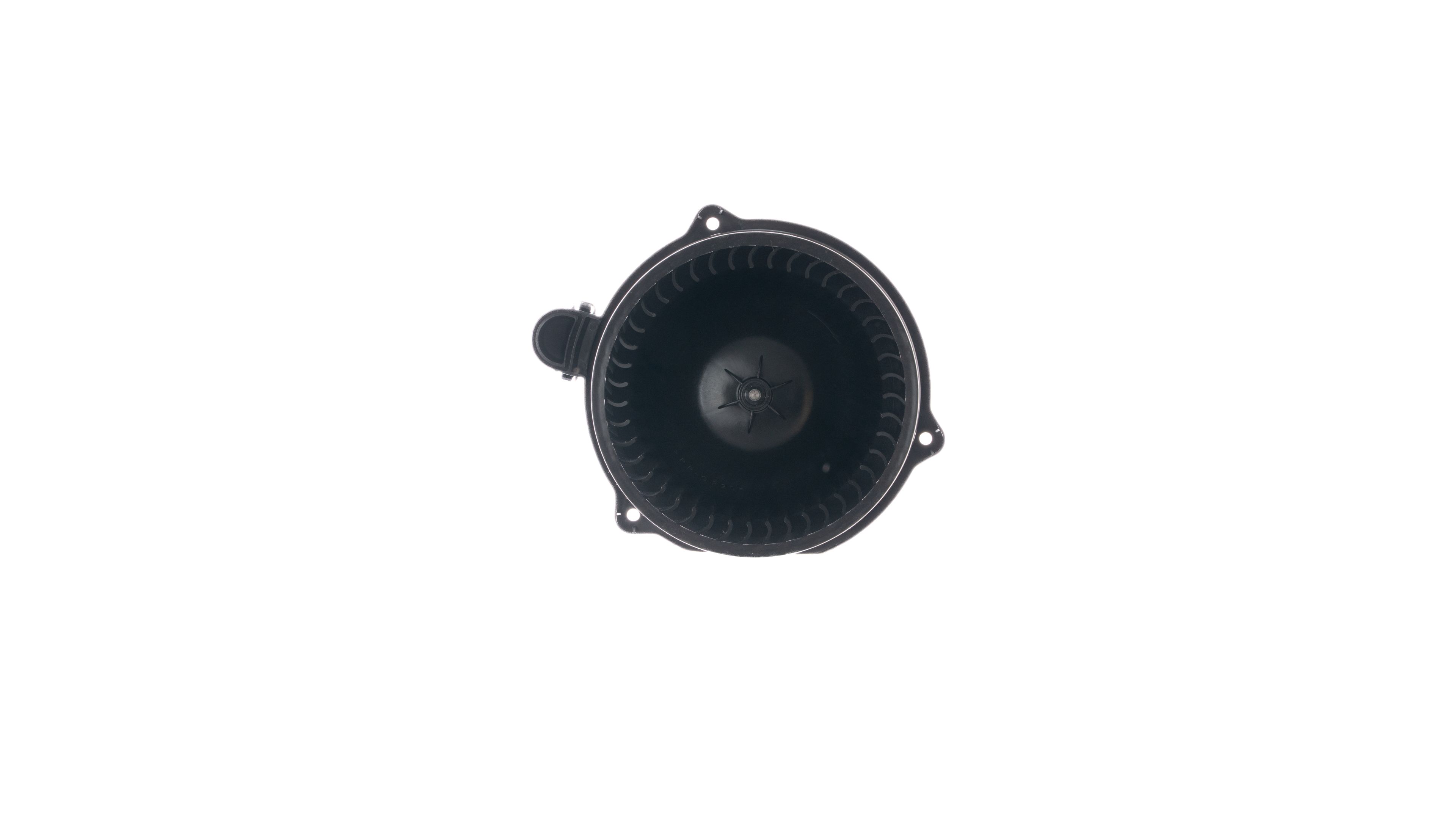 MAHLE ORIGINAL Innenraumgebläse AB 404 000S AB 404 000S MAHLE ORIGINAL Innenraumgebläse HYUNDAI i30 kaufen