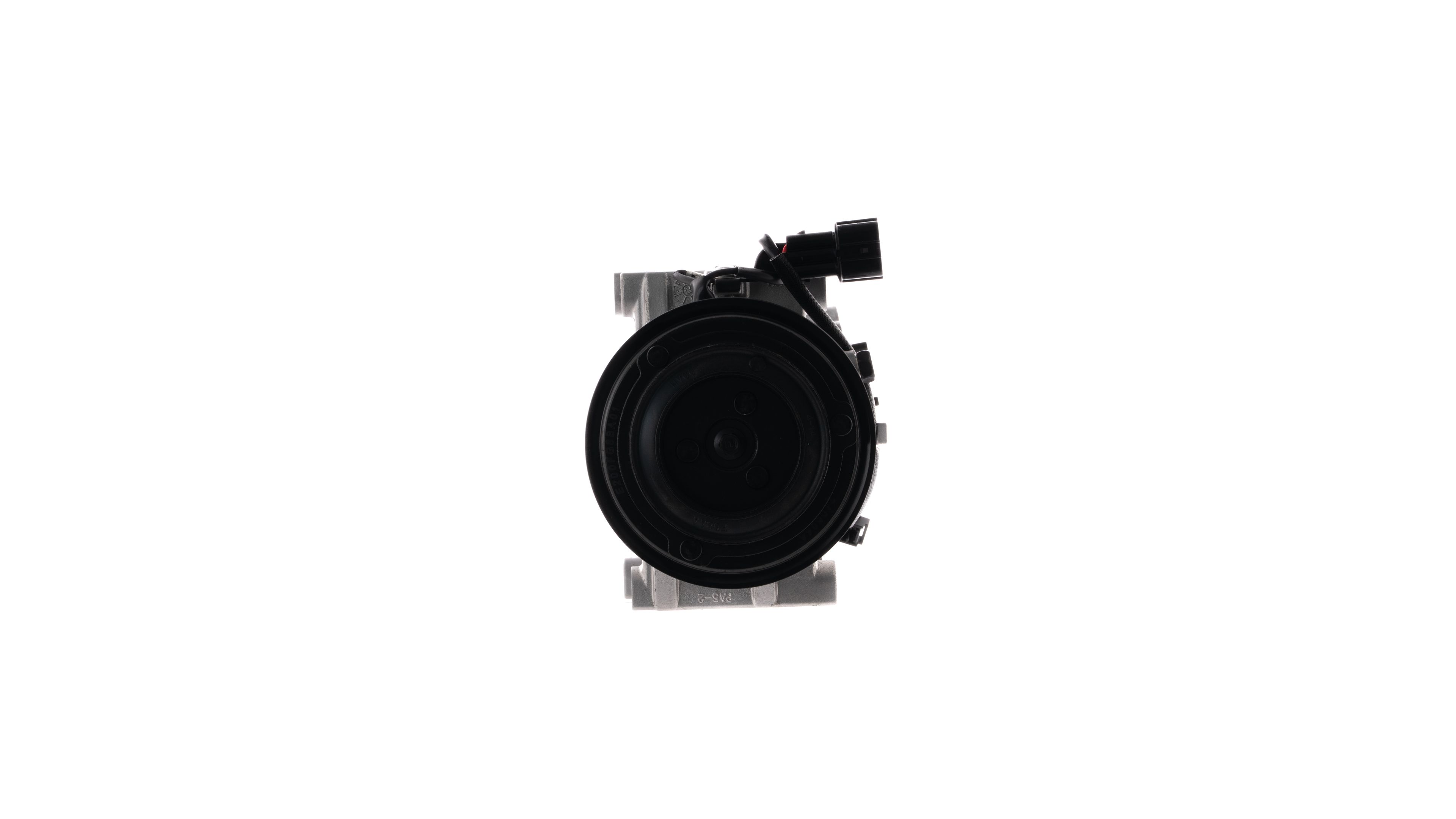 MAHLE ORIGINAL ACP 1698 000P Compresseur de climatisation pour Kia PICANTO JA 1.2 (G4LA) 84 CV 2017 G4LA Essence MAHLE ORIGINAL ACP 1698 000P Compresseur de climatiseur Kia Picanto JA 1.2 (G4LA) 84 CV Essence 2017