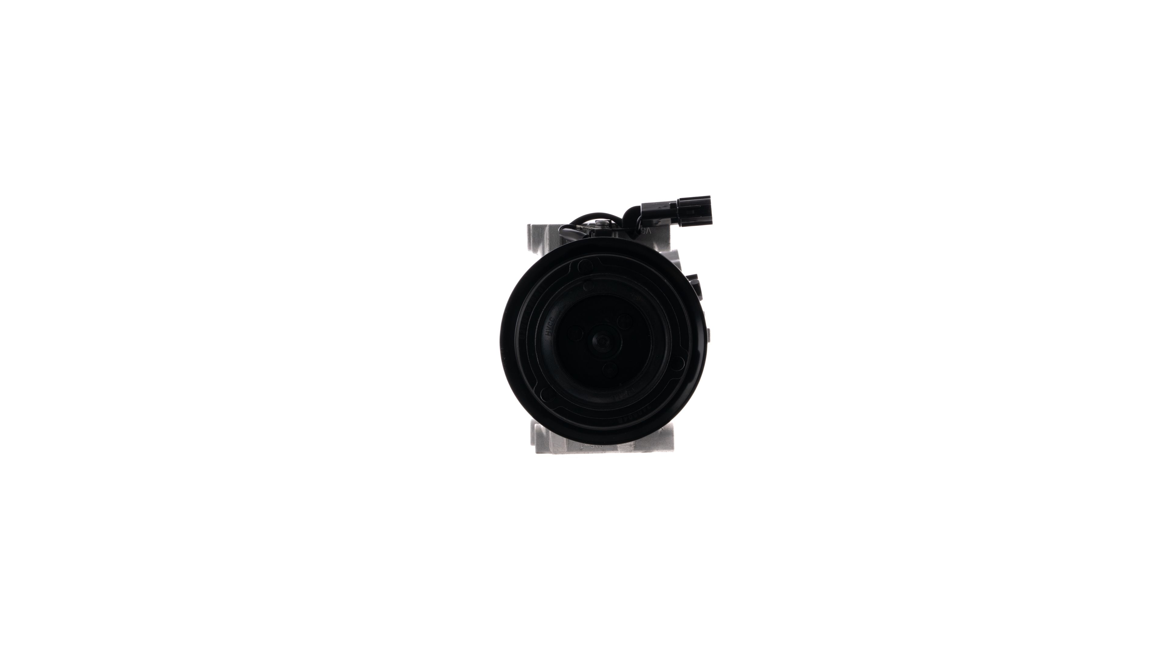 Compresseur de climatisation MAHLE ORIGINAL ACP1700000P ACP 1700 000P prix Compresseur d'air conditionné MAHLE ORIGINAL KIA VENGA
