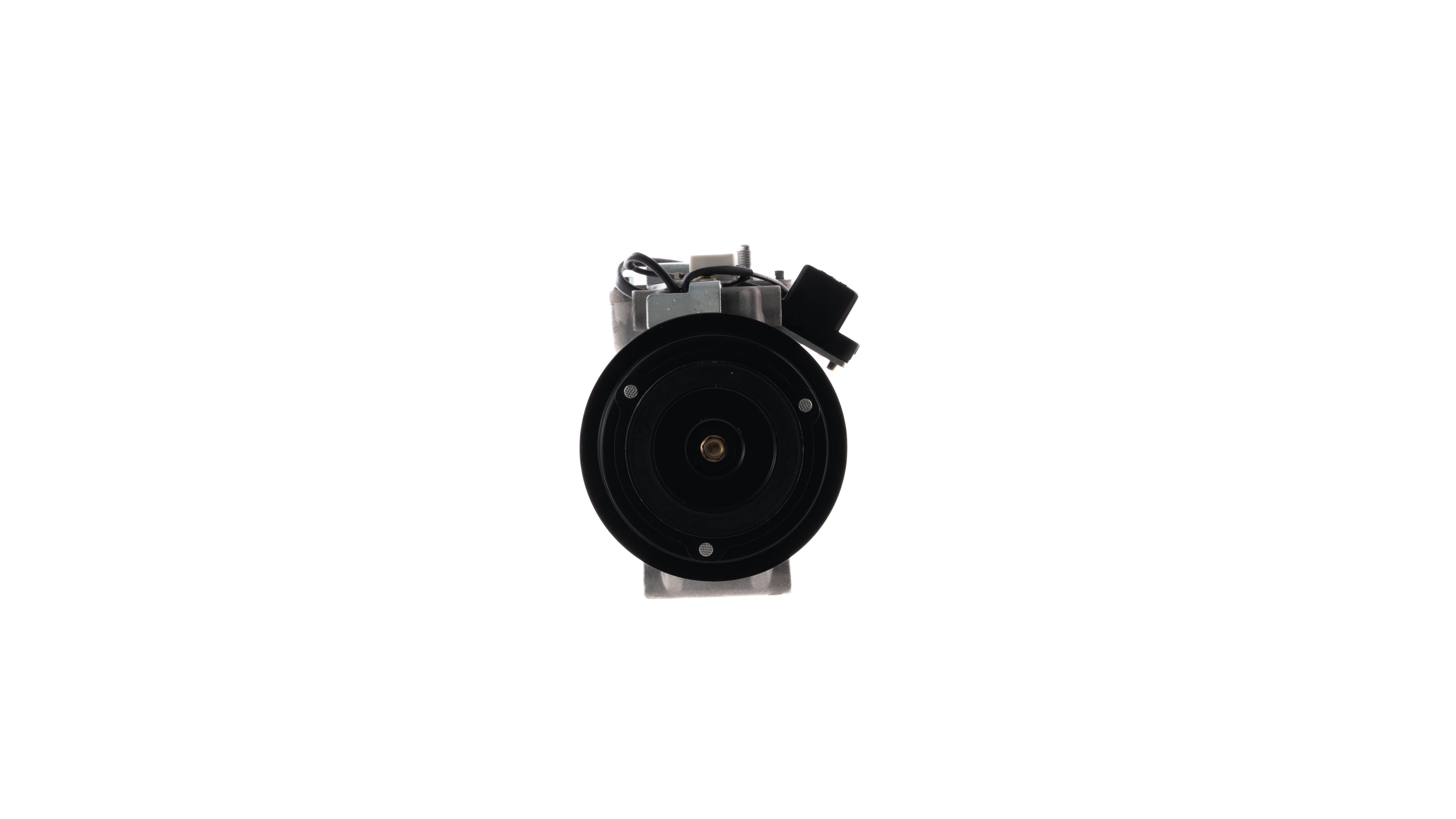MAHLE ORIGINAL ACP 1712 000S Συμπιεστής κλιματιστικού για Mercedes-Benz W124 Combi S124 300 Turbo diesel 3.0 4-matic (124.393) 147 PS 1991 OM 603.963 Πετρέλαιο MAHLE ORIGINAL ACP 1712 000S Κομπρεσέρ air condition Mercedes S124 (W124) 300 Turbo diesel 3.0 4-matic (124.393) 147 PS Πετρέλαιο τιμες