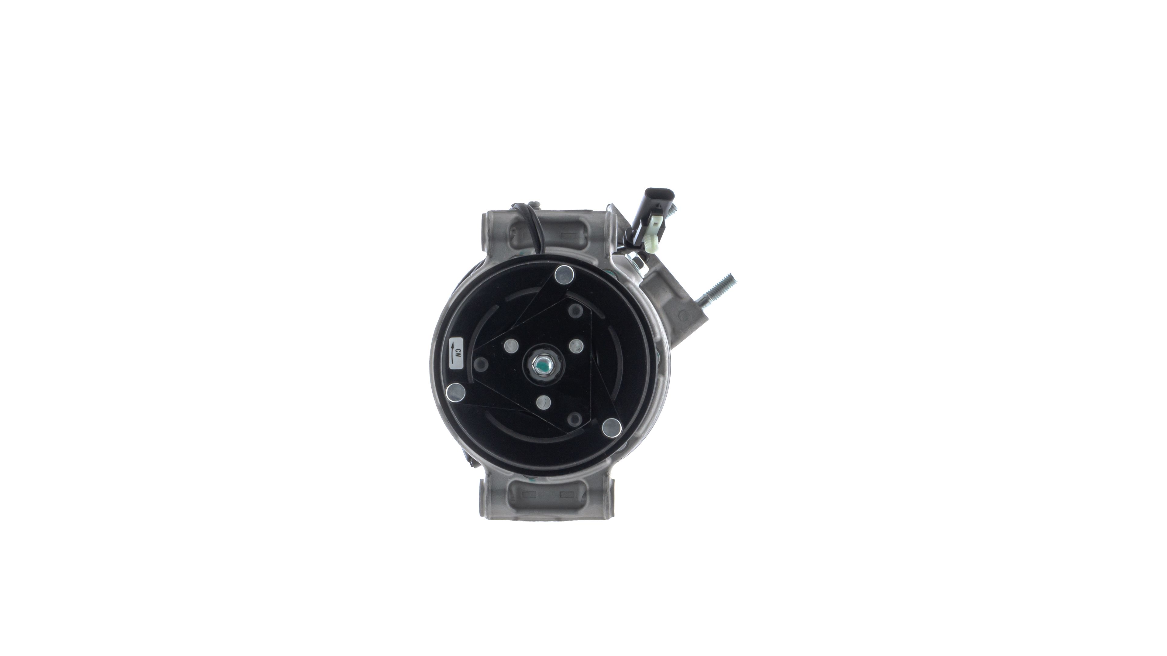 ACP 1715 000S MAHLE ORIGINAL Jaguar XF X250 Limousine Klimakompressor kaufen