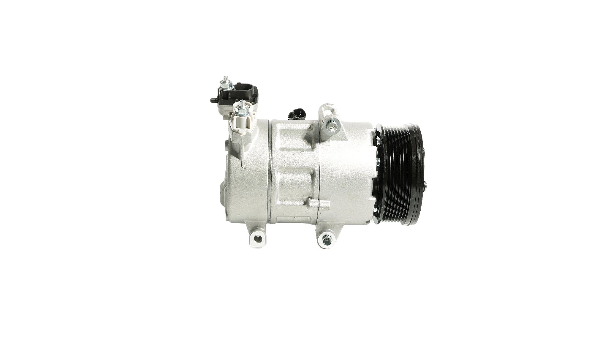 Sprężarka klimatyzacji ACP 547 000S MAHLE 1819581 BMW