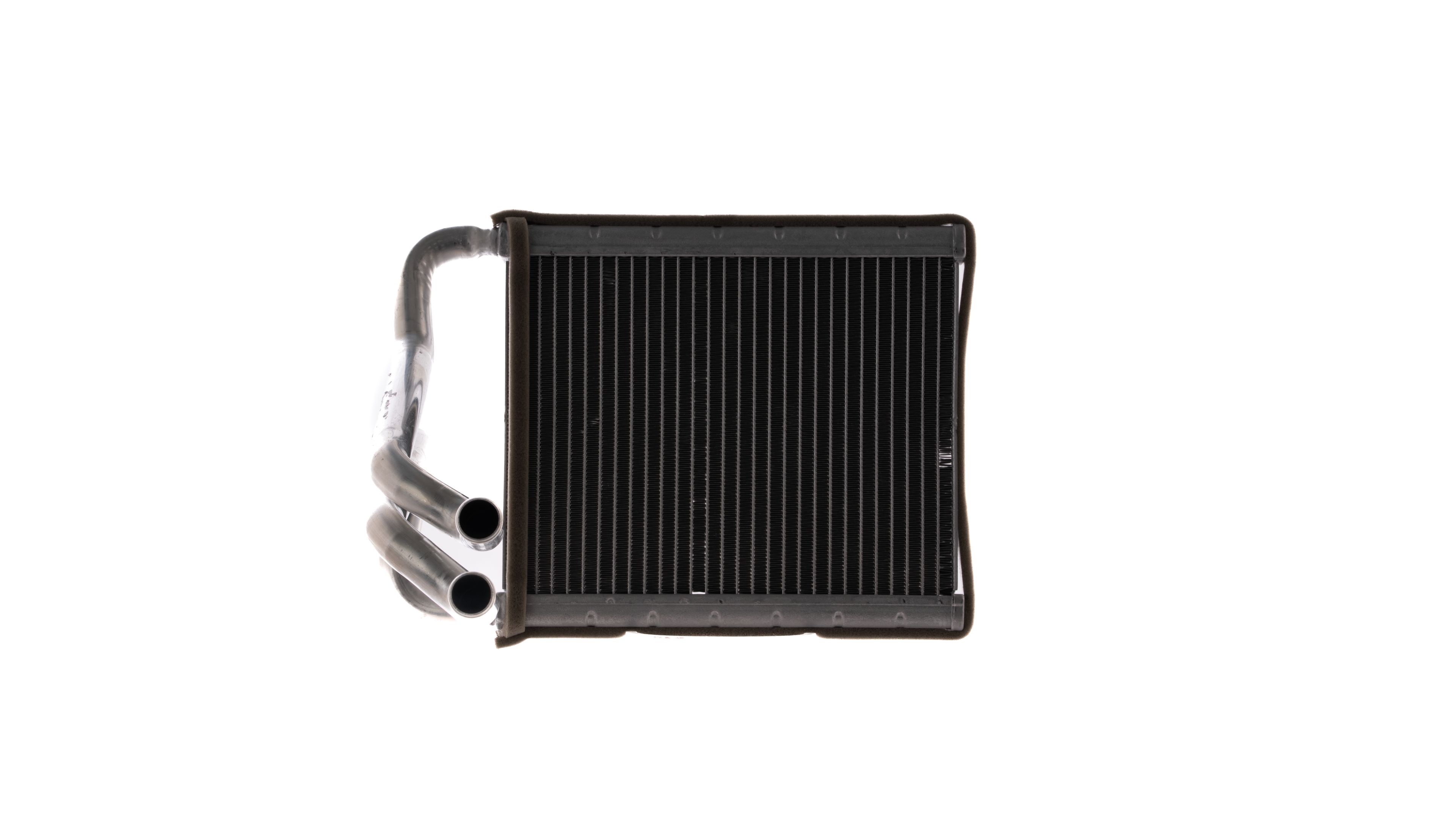 MAHLE ORIGINAL AH 336 000P Warmtewisselaar Cerato 2.0 MPi 150 Pk Benzine prijs