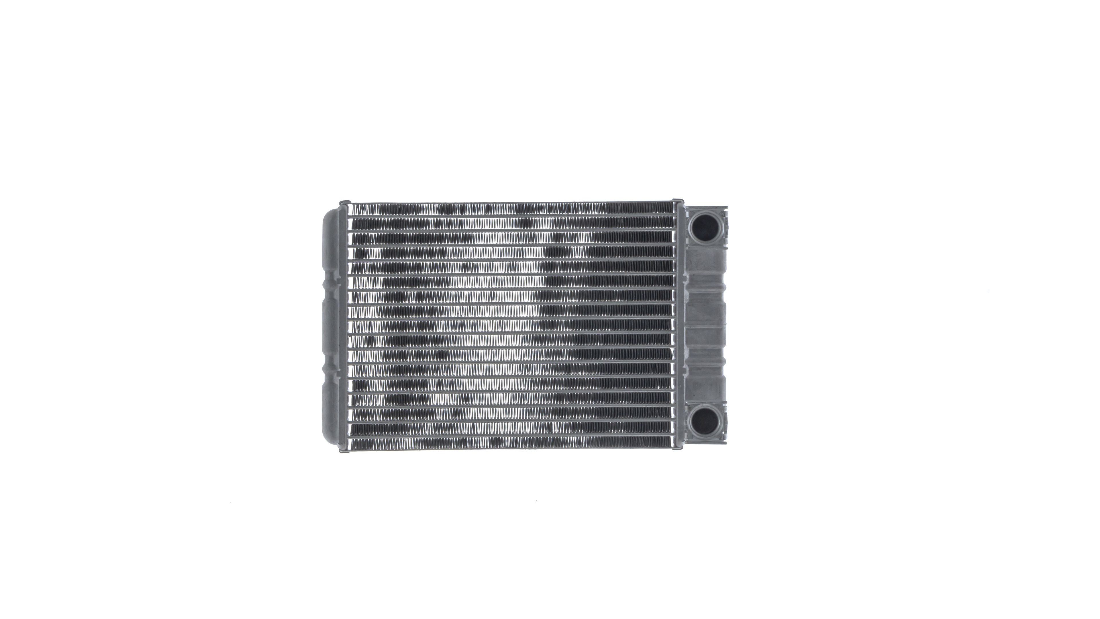 MAHLE ORIGINAL AH 77 000S Ogrzewanie / wentylacja MERCEDES-BENZ CLC (CL203) 2011