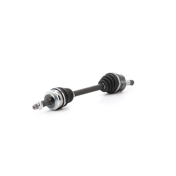BLUE PRINT ADBP890058 Palier Auris E15 delantero y trasero