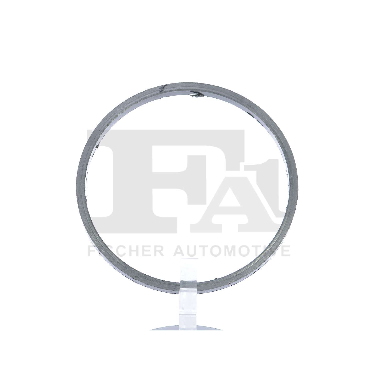FA1 100-934 Tihend, väljalasketoru BMW G11 750d , Ld xDrive 3.0 400 hj Diisel hind