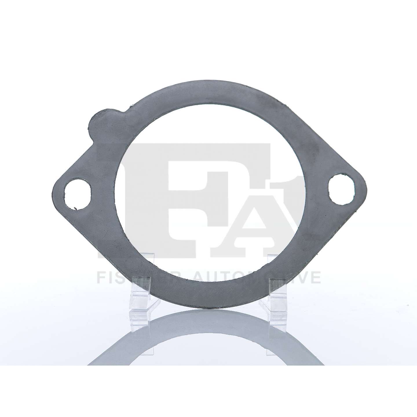 FA1 100-935 Tihend, väljalasketoru BMW G11 750d , Ld xDrive 3.0 400 hj Diisel hind