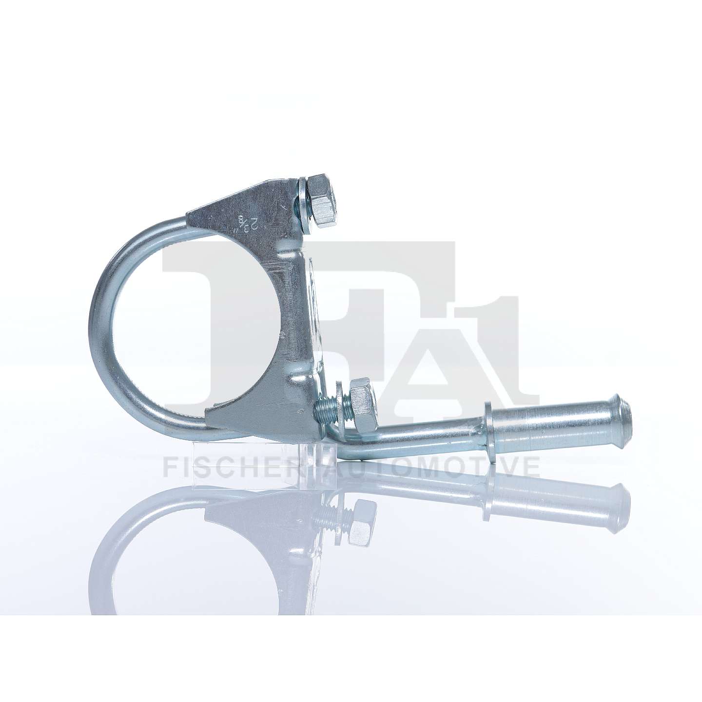 FA1 215-960 Λάστιχα εξάτμισης Citroen C3 SX 1.5 BlueHDi (SXYHYP, SXYHTU) 102 PS Πετρέλαιο τιμες