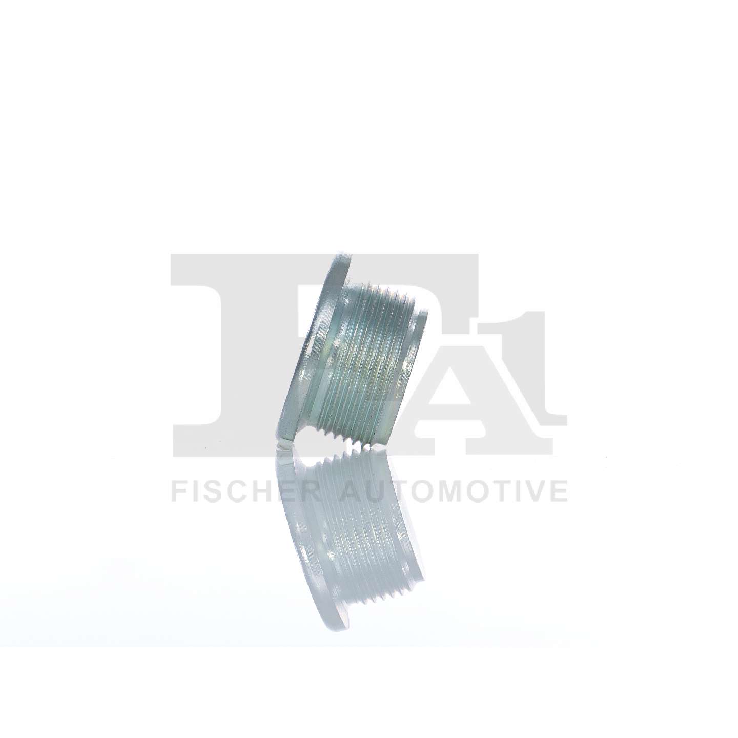 Bouchon fileté, essieu moteur 257.905.001 FA1 A 210 997 00 32 Bouchon fileté, essieu moteur 257.905.001 FA1 A 210 997 00 32 MAN