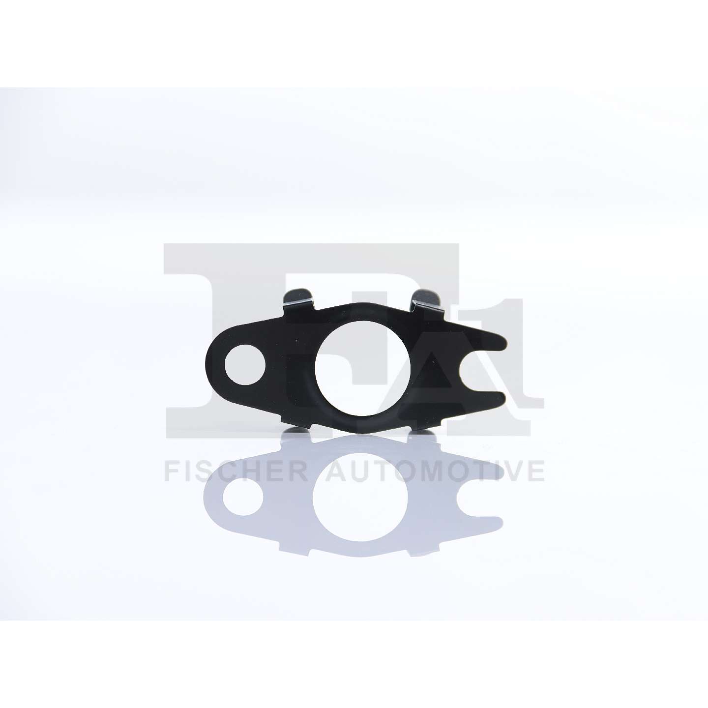 Fiat 500X Turbopackning FA1 433-535