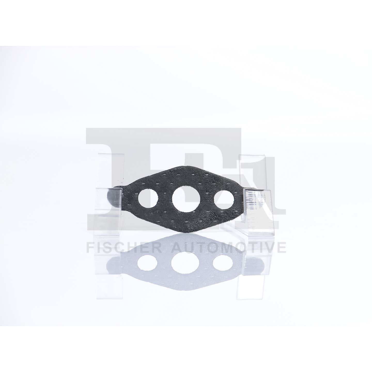 FA1 473-520 Joint de turbo Kia Stinger CK 3.3 T-GDi 4WD 370 CV Essence prix