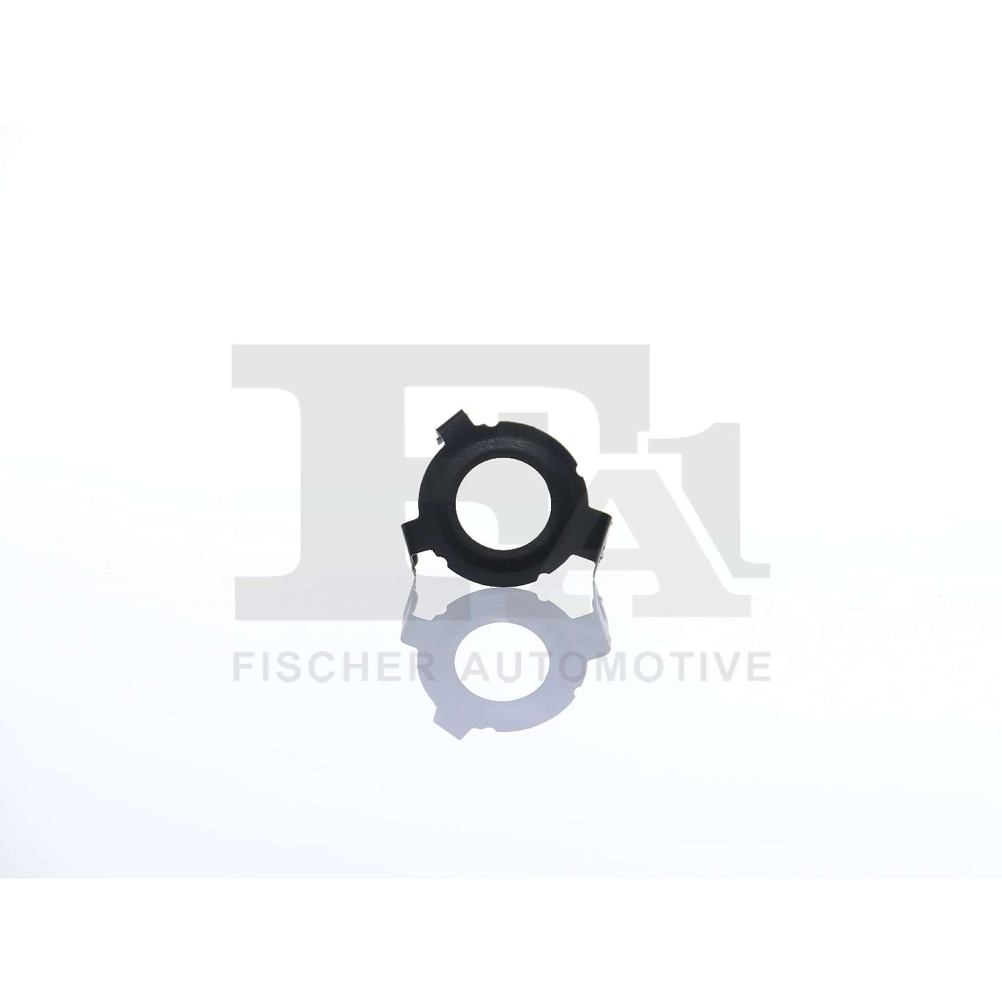 FA1 Dichtung, Öleinlass (Lader) 479-516 479-516 FA1 Turboladerdichtung Honda Civic eu7 Wechseln Kosten