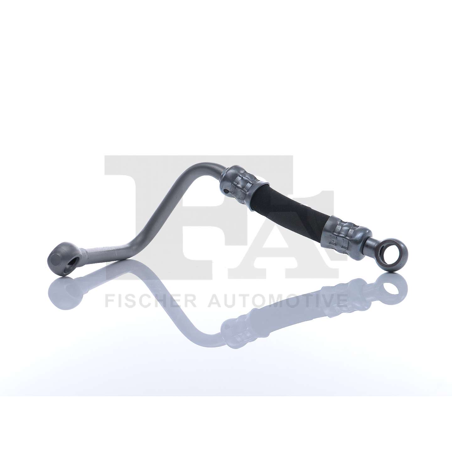 FA1 610-903 Σωλήνας λαδιού, τούρμπο για BMW 3 Sedan E90 330xd 3.0 231 PS 2007 M57 D30 (306D3) Πετρέλαιο FA1 610-903 Σωλήνας λαδιού, τούρμπο BMW E90 330xd 3.0 231 PS Πετρέλαιο τιμες