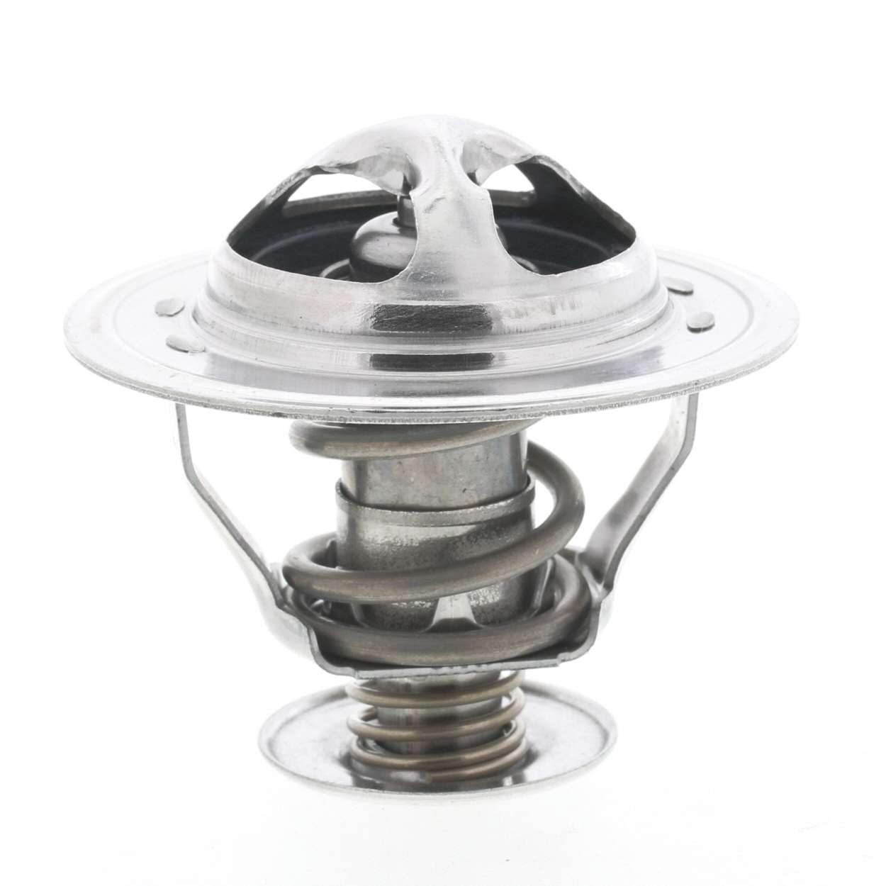 MOTORAD 5298-82K Kühler-Thermostat für Mitsubishi ASX GA_W_ 2.0 Flex 170 PS 2021 4B11 Otto MOTORAD 5298-82K Thermostat Mitsubishi ASX GA0 2.0 Flex 170 PS Benzin/Ethanol Kosten
