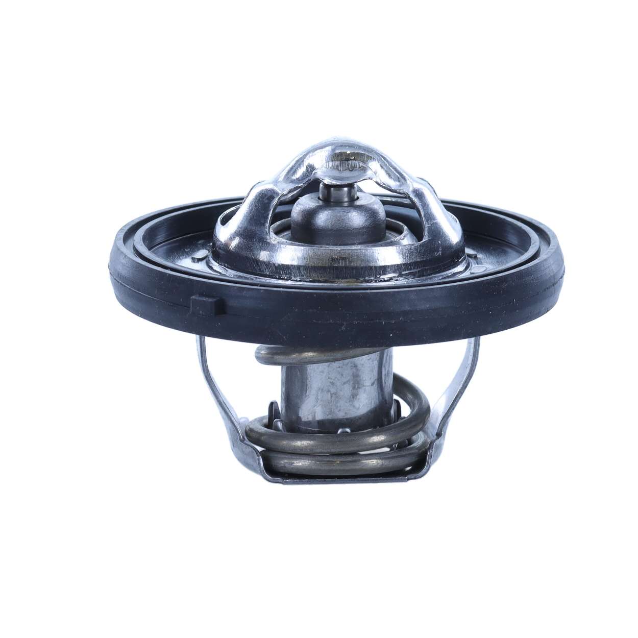 MOTORAD 5420-91K Engine coolant thermostat for Jeep CHEROKEE KJ 3.7 Laredo 204 hp 2003 EKG Petrol Engine MOTORAD 5420-91K Jeep Cherokee KJ 3.7 Laredo 204 hp Petrol Thermostat price