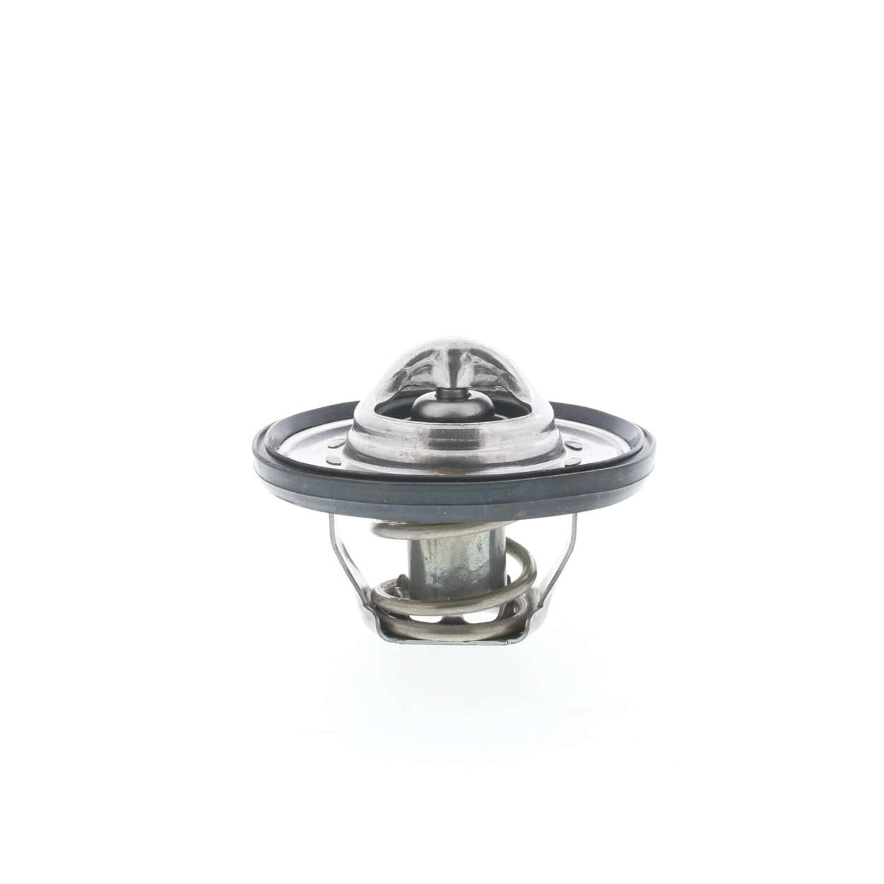 MOTORAD 5449-88K Termostat pre Chrysler 300 C Sedan LX, LE 2.7 193 KS 2005 EER Benzinovy motor MOTORAD 5449-88K Termostat Chrysler 300c LX 2.7 193 KS Benzín cena