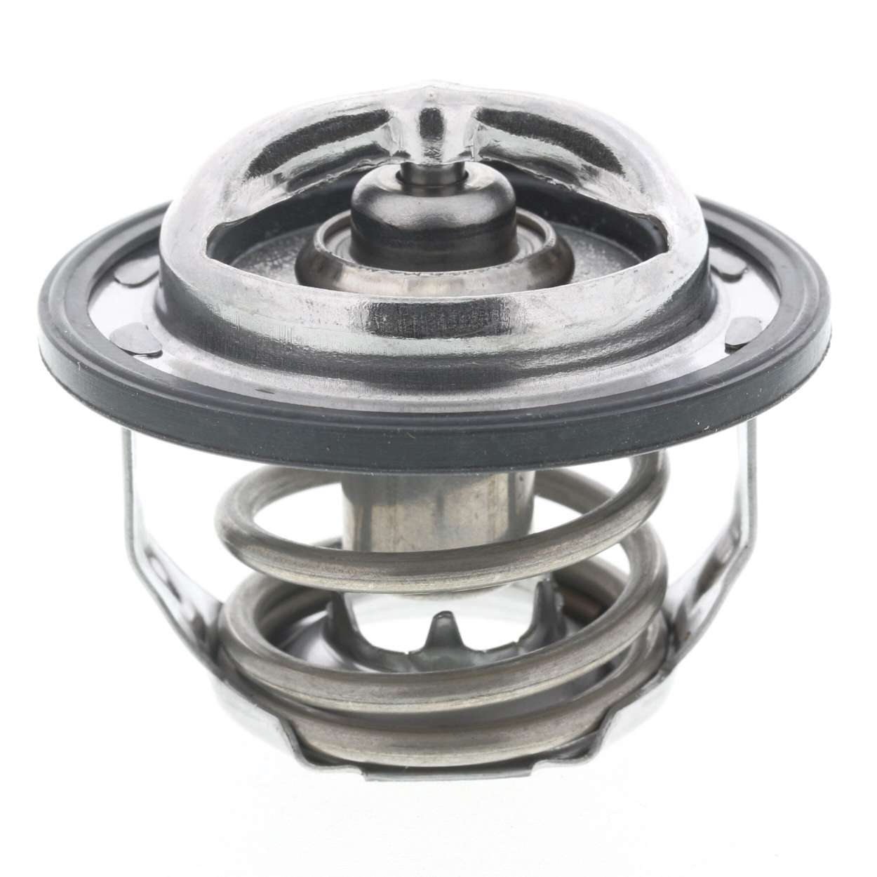 MOTORAD 5461-82K Kühlmittelthermostat Saab 9-3X 2.0 t XWD 209 PS 2009 B207R Otto MOTORAD 5461-82K Thermostatgehäuse SAAB 9-3X Kombi 2.0 t XWD 209 PS Benzin Kosten