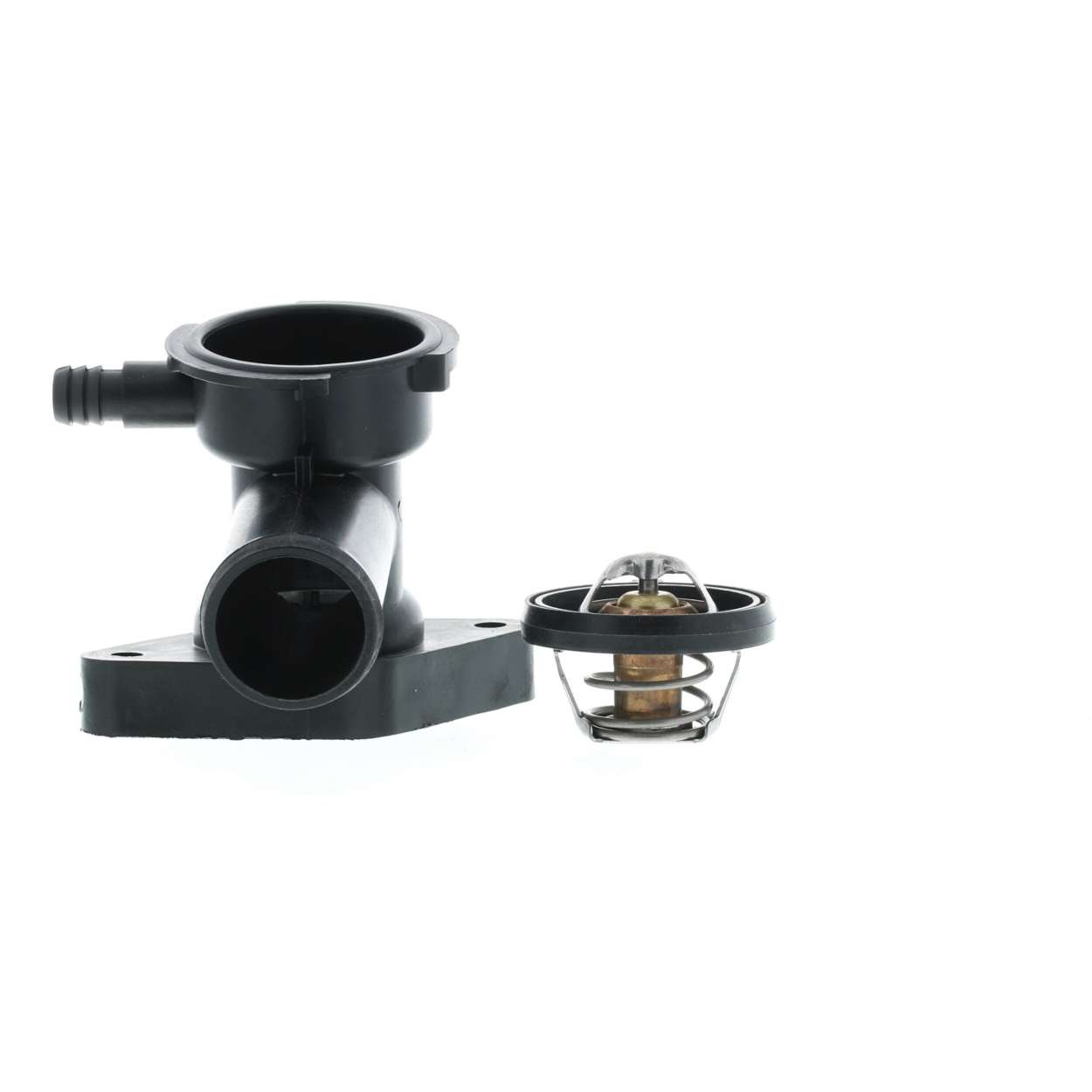 Termóstato, líquido de refrigeração 5590KT MOTORAD 466 3565 PEUGEOT