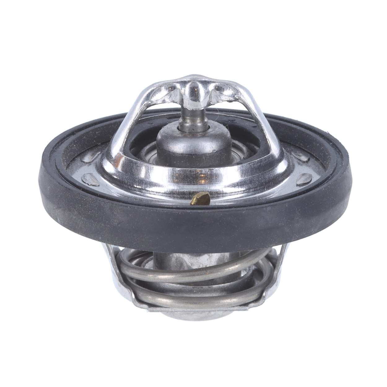 Thermostat d'eau 5656-91K MOTORAD 04693365AA RENAULT